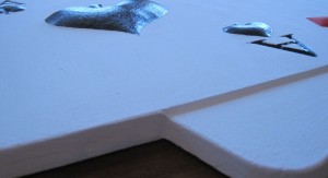 IMG_0350 3d pókerkártya domború